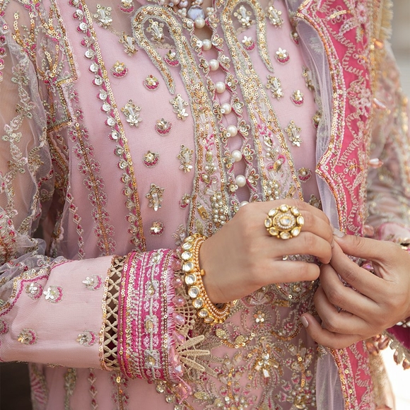 Afrozeh - Picture 4 of 4